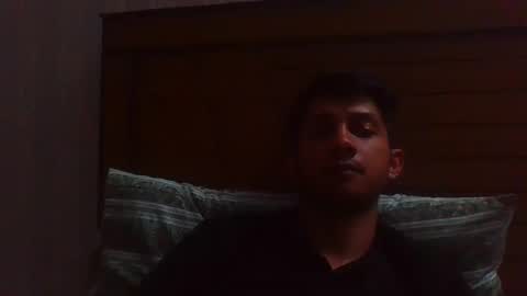 Snapshot of darkrai29 chatting on 11/01/25, 08:11 darkrai29 online show from 11/01/25, 08:11