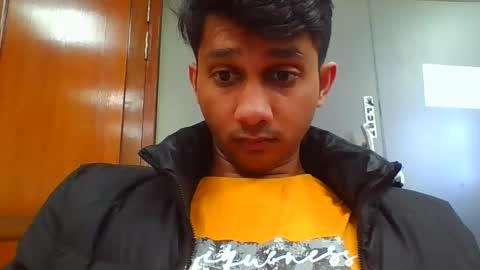 Snapshot of darkrai29 chatting on 02/16/26, 10:00 darkrai29 online show from 02/16/26, 10:00