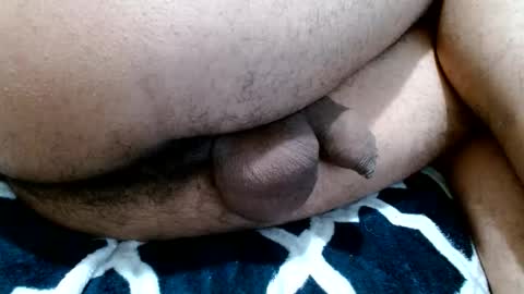 darkred95 online show from 01/13/26, 12:38