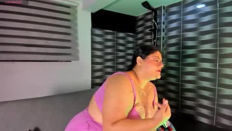 Snapshot of darkreed_ chatting on 02/22/26, 04:46 Dark ReeD online show from 02/22/26, 04:46