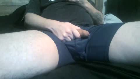 Vont Alexander DWM I online show from 01/14/26, 03:45