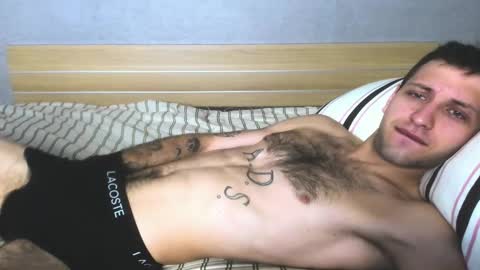 Alex online show from 03/03/26, 05:57