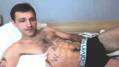 Alex online show from 03/16/26, 03:16