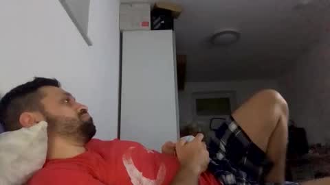 darkschneider_ online show from 09/15/25, 01:05