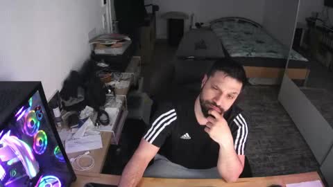 darkschneider_ online show from 04/08/26, 05:07