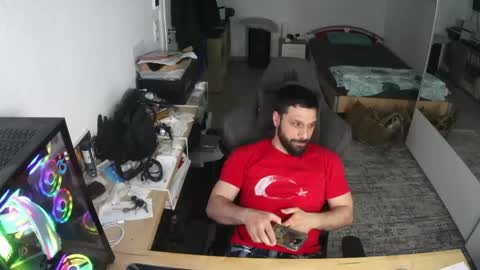 darkschneider_ online show from 04/21/26, 12:23