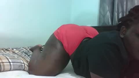 DESMA online show from 01/08/26, 08:00