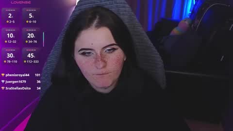 Shine online show from 01/31/26, 07:11