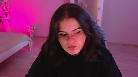 Shine online show from 02/04/26, 09:09