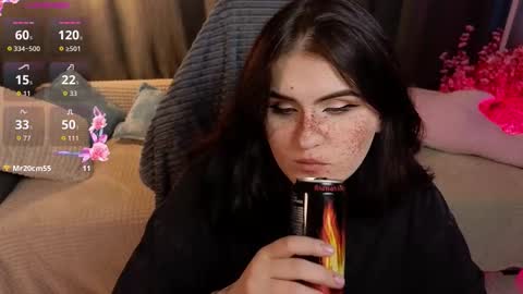 Shine online show from 02/11/26, 08:14