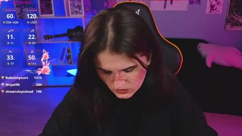 Shine online show from 04/06/26, 04:46