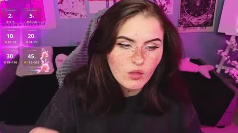 Shine online show from 04/11/26, 08:57