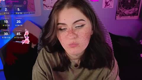 Shine online show from 04/16/26, 10:16