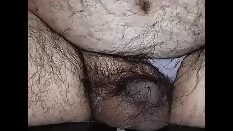 darkside18a online show from 02/27/25, 03:25