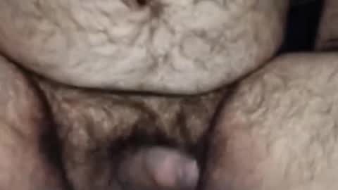 darkside18a online show from 09/14/25, 01:38