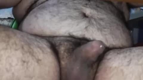 darkside18a online show from 10/11/25, 01:09