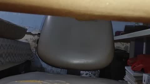 darkside18a online show from 02/02/26, 03:38