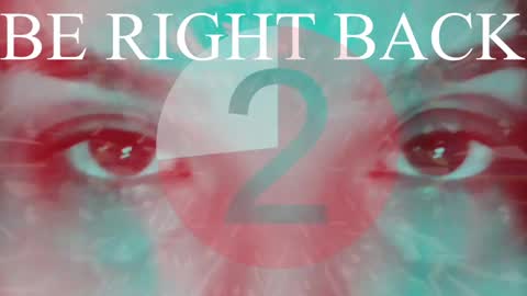 Miss Tailor  online show from 12/02/24, 09:56