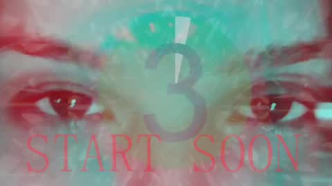 Miss Tailor  online show from 12/05/24, 07:27