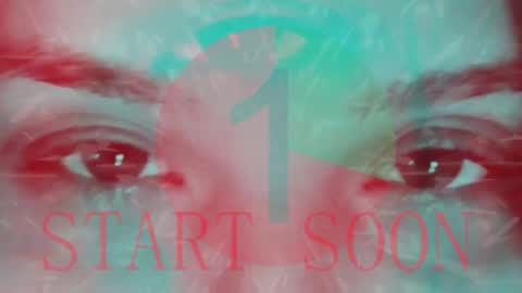 Miss Tailor  online show from 12/20/24, 08:01