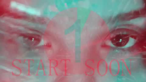 Miss Tailor  online show from 12/21/24, 07:13