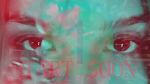 Miss Tailor  online show from 01/15/25, 08:09