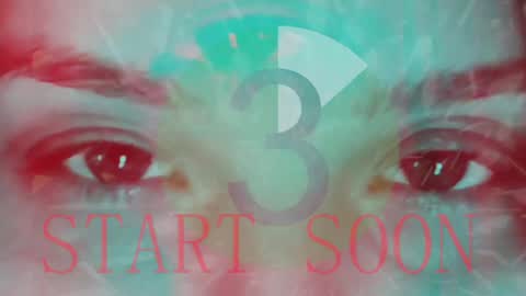 Miss Tailor  online show from 02/03/25, 09:18