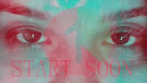 Miss Tailor  online show from 02/16/25, 09:38