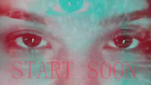 Miss Tailor  online show from 02/19/25, 09:14