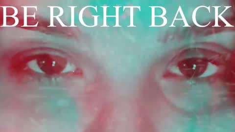 Miss Tailor  online show from 03/03/25, 05:31