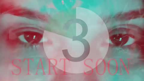 Miss Tailor  online show from 03/07/25, 02:25