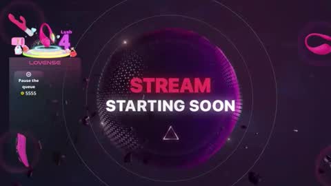 DarkSideofJay online show from 10/14/25, 01:28