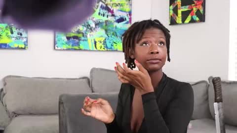 DarkSideofJay online show from 10/31/25, 10:00