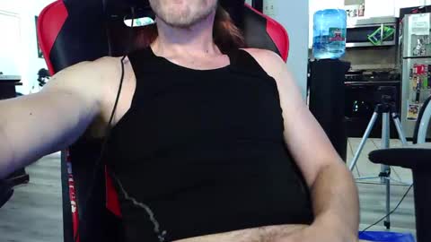 DarkSideofJay online show from 11/16/25, 12:00