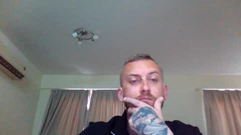 Tony online show from 03/04/26, 06:08