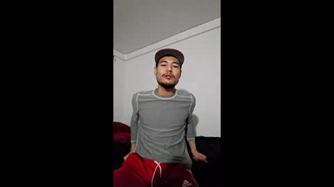 Snapshot of darkskies27 chatting on 03/03/26, 09:26 darkskies27 online show from 03/03/26, 09:26