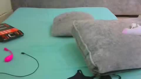 darkskinebony online show from 03/04/26, 02:56