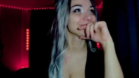 roseredgoddess online show from 03/30/26, 01:50