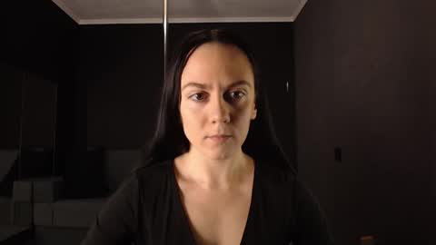 Snapshot of darkspark_ chatting on 09/30/25, 08:08 darkspark_ online show from 09/30/25, 08:08