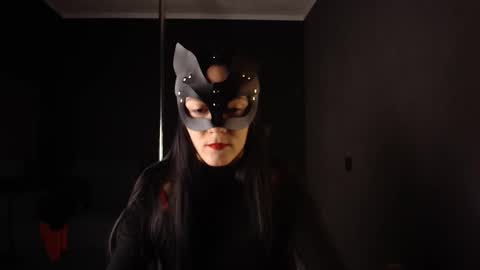 Snapshot of darkspark_ chatting on 10/03/25, 08:22 darkspark_ online show from 10/03/25, 08:22