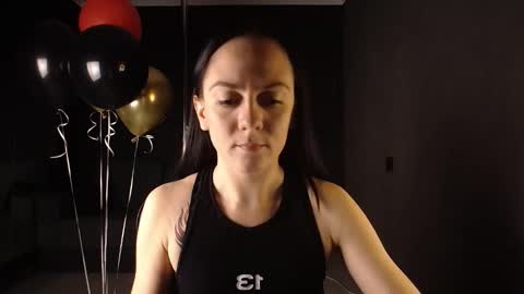 Snapshot of darkspark_ chatting on 10/08/25, 08:23 darkspark_ online show from 10/08/25, 08:23