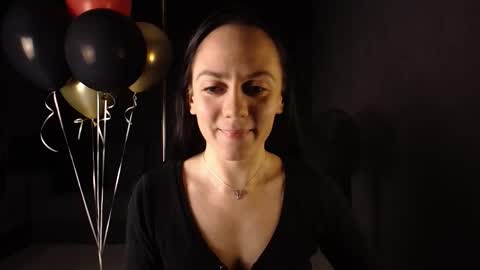 Snapshot of darkspark_ chatting on 10/10/25, 08:24 darkspark_ online show from 10/10/25, 08:24