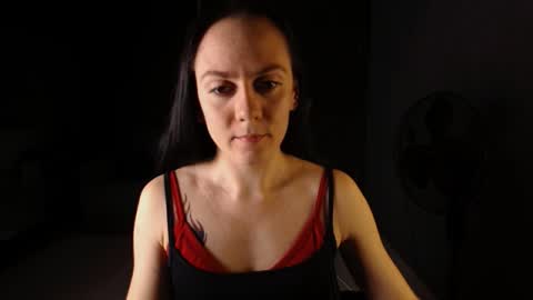 Snapshot of darkspark_ chatting on 10/22/25, 10:37 darkspark_ online show from 10/22/25, 10:37