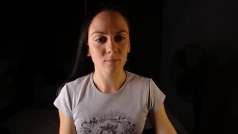 Snapshot of darkspark_ chatting on 10/24/25, 09:06 darkspark_ online show from 10/24/25, 09:06