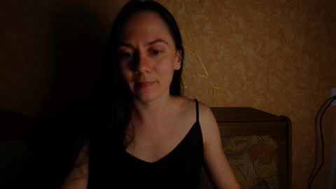 Snapshot of darkspark_ chatting on 10/28/25, 11:18 darkspark_ online show from 10/28/25, 11:18