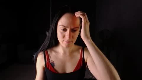 Snapshot of darkspark_ chatting on 11/07/25, 11:10 darkspark_ online show from 11/07/25, 11:10