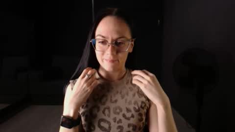 Snapshot of darkspark_ chatting on 11/24/25, 11:10 darkspark_ online show from 11/24/25, 11:10