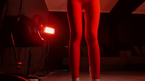 darkspark_ online show from 02/02/26, 11:20