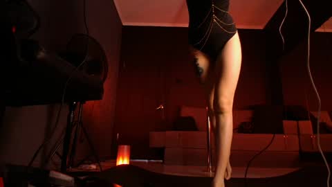 darkspark_ online show from 03/31/26, 12:27