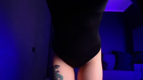 darkspark_ online show from 04/16/26, 01:12